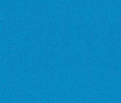 Изображение продукта Camira Sprint Victory ткань