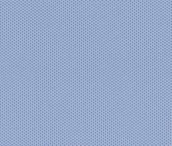 Изображение продукта Camira Sprint Winner ткань