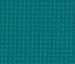 Изображение продукта Camira Urban Boulevard ткань