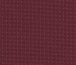 Изображение продукта Camira Urban Loft ткань