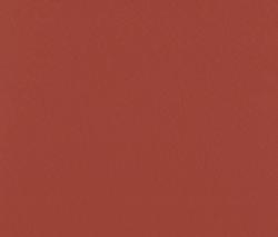 Изображение продукта Camira Vintage Daytona кожа