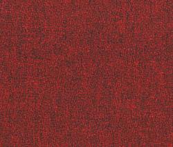 Изображение продукта Camira X2 Multiply ткань негорючая