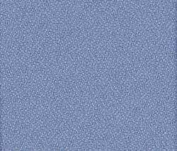 Изображение продукта Camira Xtreme Anguilla ткань негорючая