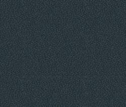 Изображение продукта Camira Xtreme Arawak ткань негорючая