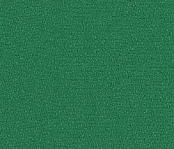 Изображение продукта Camira Xtreme Lombok ткань негорючая