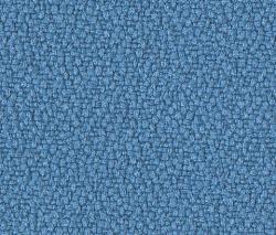 Изображение продукта Camira Xtreme Martinique ткань негорючая