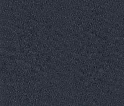 Изображение продукта Camira Xtreme Padang ткань негорючая