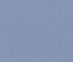 Изображение продукта Camira Xtreme Steel ткань негорючая