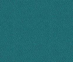 Изображение продукта Camira Xtreme Windjammer ткань негорючая