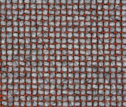 Изображение продукта Camira Craggan Bracken ткань