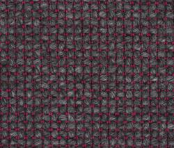 Изображение продукта Camira Craggan Fell ткань