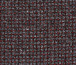 Изображение продукта Camira Craggan Millstone ткань