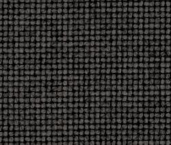 Изображение продукта Camira Craggan Swale ткань