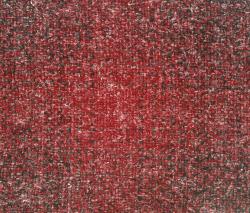 Изображение продукта Camira Hebden Holmfirth ткань