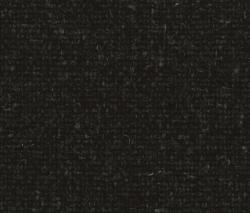 Изображение продукта Camira Main Line Flax Edgware ткань