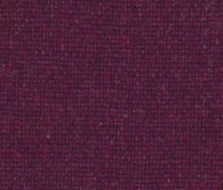 Изображение продукта Camira Main Line Flax Euston ткань