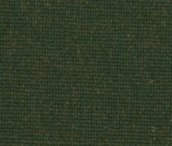 Изображение продукта Camira Main Line Flax Farringdon ткань