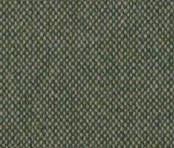 Изображение продукта Camira Main Line Flax Monument ткань