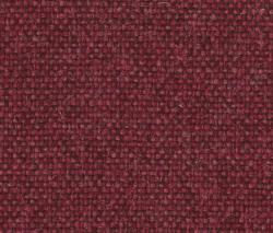 Изображение продукта Camira Main Line Flax Wembly ткань