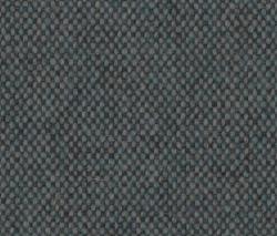 Изображение продукта Camira Main Line Flax Westminster ткань