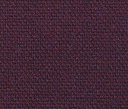 Изображение продукта Camira Main Line Plus Bellis ткань