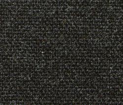 Изображение продукта Camira Main Line Plus Charcoal ткань