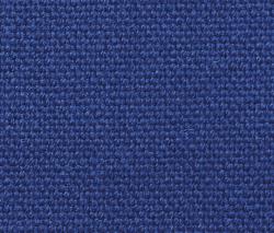 Изображение продукта Camira Main Line Plus Corinth ткань