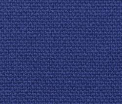 Изображение продукта Camira Main Line Plus Ink ткань