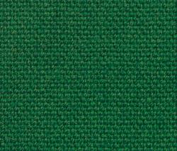 Изображение продукта Camira Main Line Plus Juniper ткань