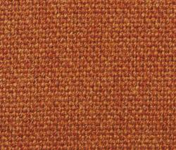 Изображение продукта Camira Main Line Plus Maramlade ткань