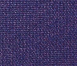 Изображение продукта Camira Main Line Plus Prudence ткань