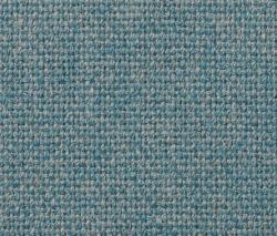 Изображение продукта Camira Main Line Plus Wedgwood ткань