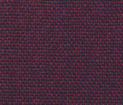 Изображение продукта Camira Main Line Plus Wine ткань