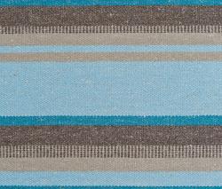 Изображение продукта Camira Nettle Traveller Drift ткань