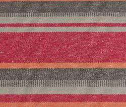 Изображение продукта Camira Nettle Traveller Wander ткань