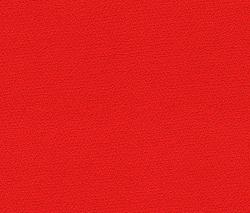 Изображение продукта Camira Phoenix Belize ткань