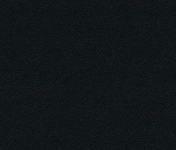 Изображение продукта Camira Phoenix Havana ткань