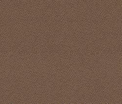 Изображение продукта Camira Phoenix Nougat ткань