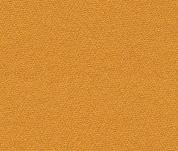 Изображение продукта Camira Phoenix Solano ткань