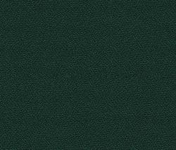 Изображение продукта Camira Phoenix Taboo ткань