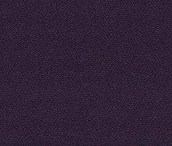 Изображение продукта Camira Phoenix Tarot ткань