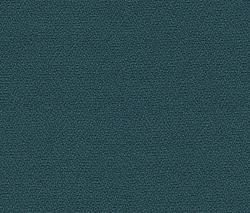 Изображение продукта Camira Phoenix Windjammer ткань