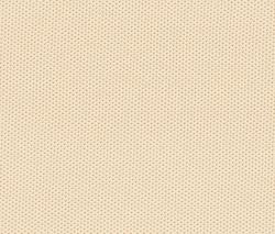 Изображение продукта Camira Racer Pace ткань