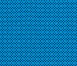 Изображение продукта Camira Velocity Hyper ткань