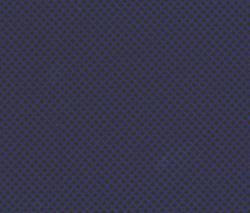 Изображение продукта Camira Velocity Motion ткань