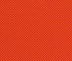 Изображение продукта Camira Velocity Rapid ткань