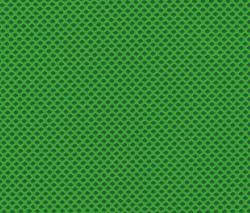 Изображение продукта Camira Velocity Vector ткань