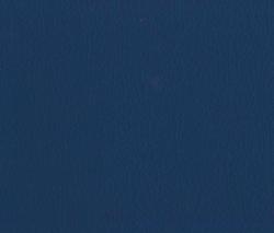 Изображение продукта Camira Vita Marina ткань