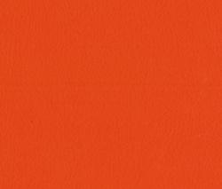 Изображение продукта Camira Vita Squash ткань