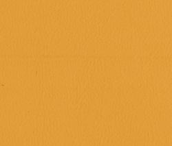 Изображение продукта Camira Vita Yellow ткань